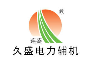 兰州全自动除氧器水位降低是什么原因